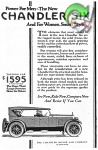Chandler 1922 354.jpg